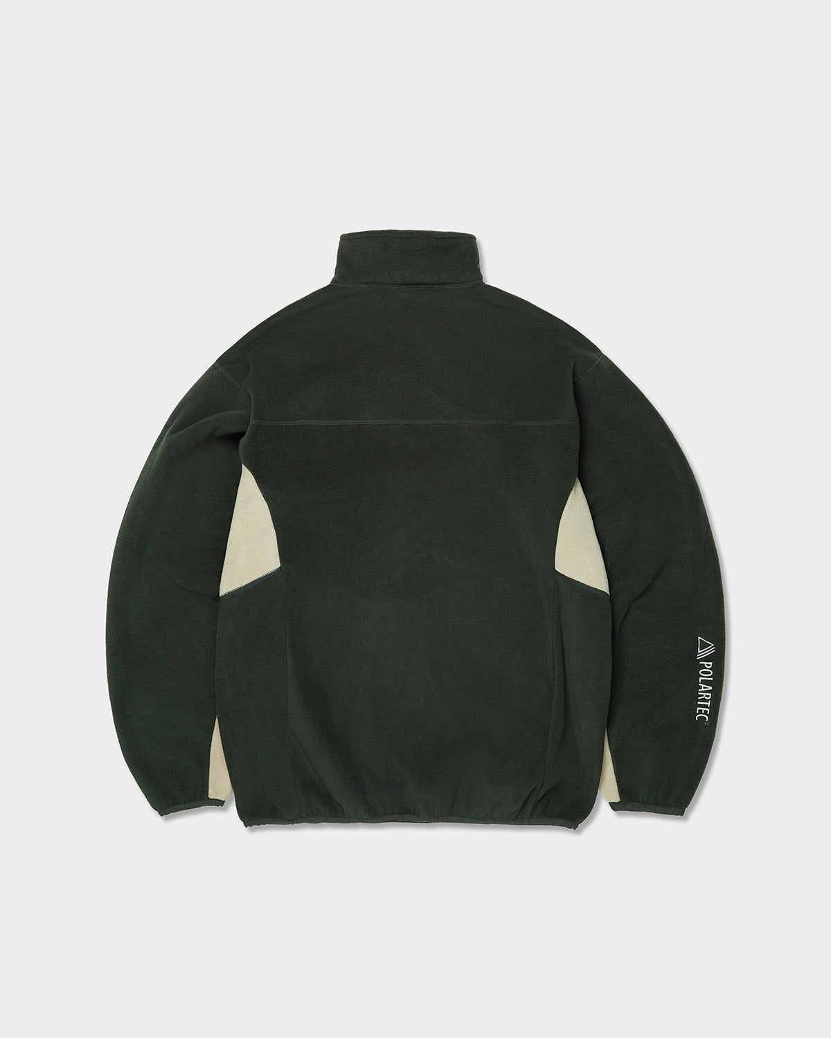 23/24Dimito VTX POLARTEC ZIP JACKET 雪衣