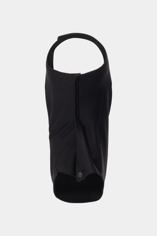 25/26 Dimito BAND BALACLAVA 面罩