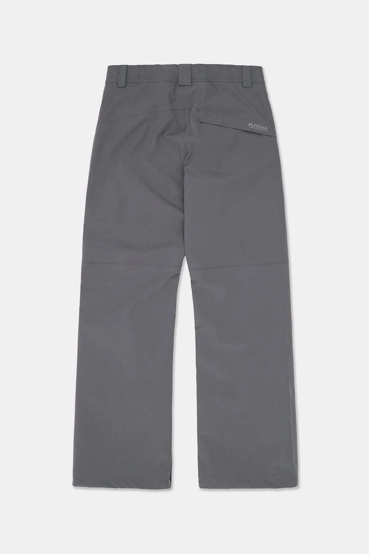 25/26 Dimito BIO SLIM PANTS 雪褲