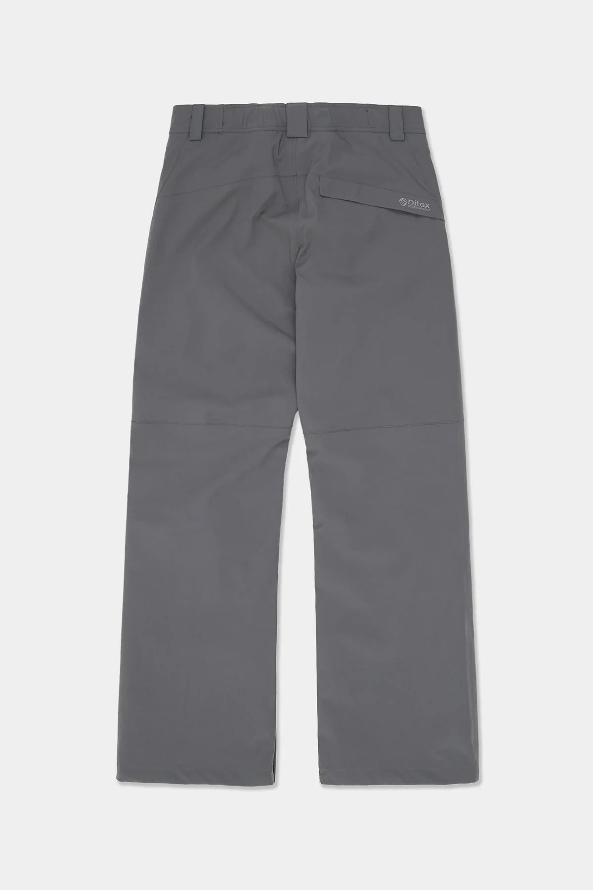 25/26 Dimito BIO SLIM PANTS 雪褲