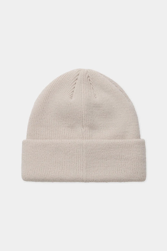 25/26 Dimito DMT LOGO BEANIE 毛帽