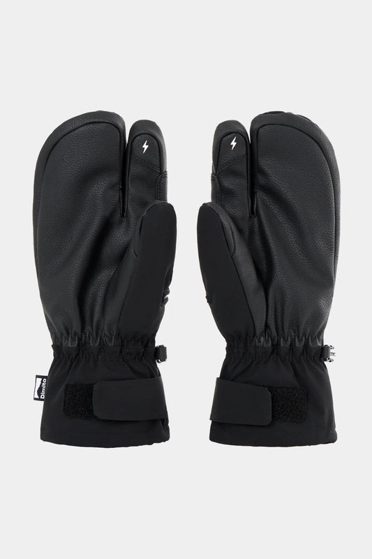 25/26 Dimito EASY OPEN IF MITTEN