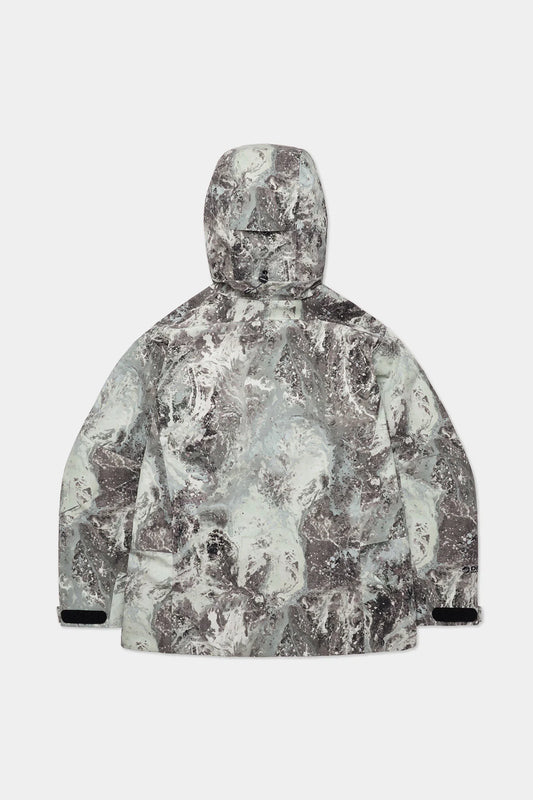 25/26 Dimito NEO 2L JACKET 雪衣