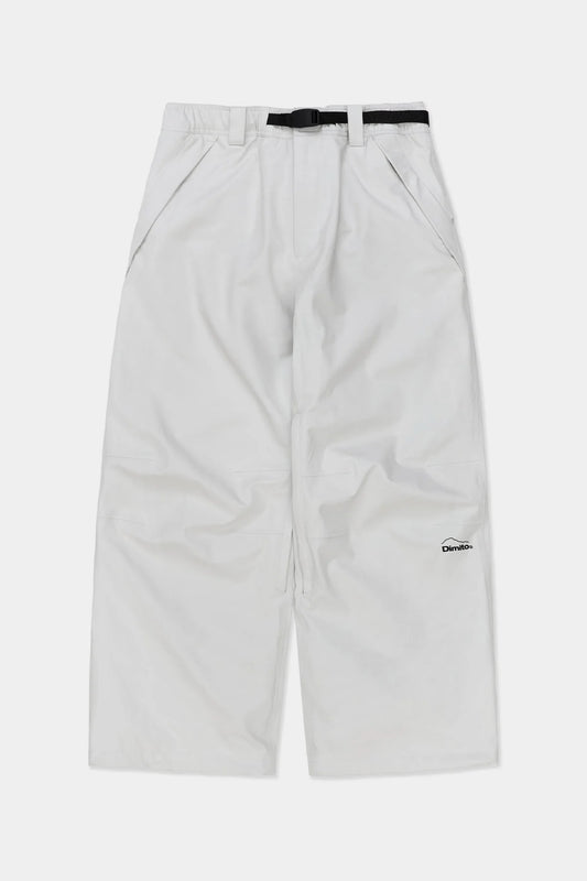 25/26 Dimito NEO 2L PANTS(WIDE FI