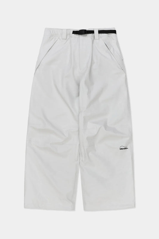 25/26 Dimito NEO 2L PANTS(WIDE FI