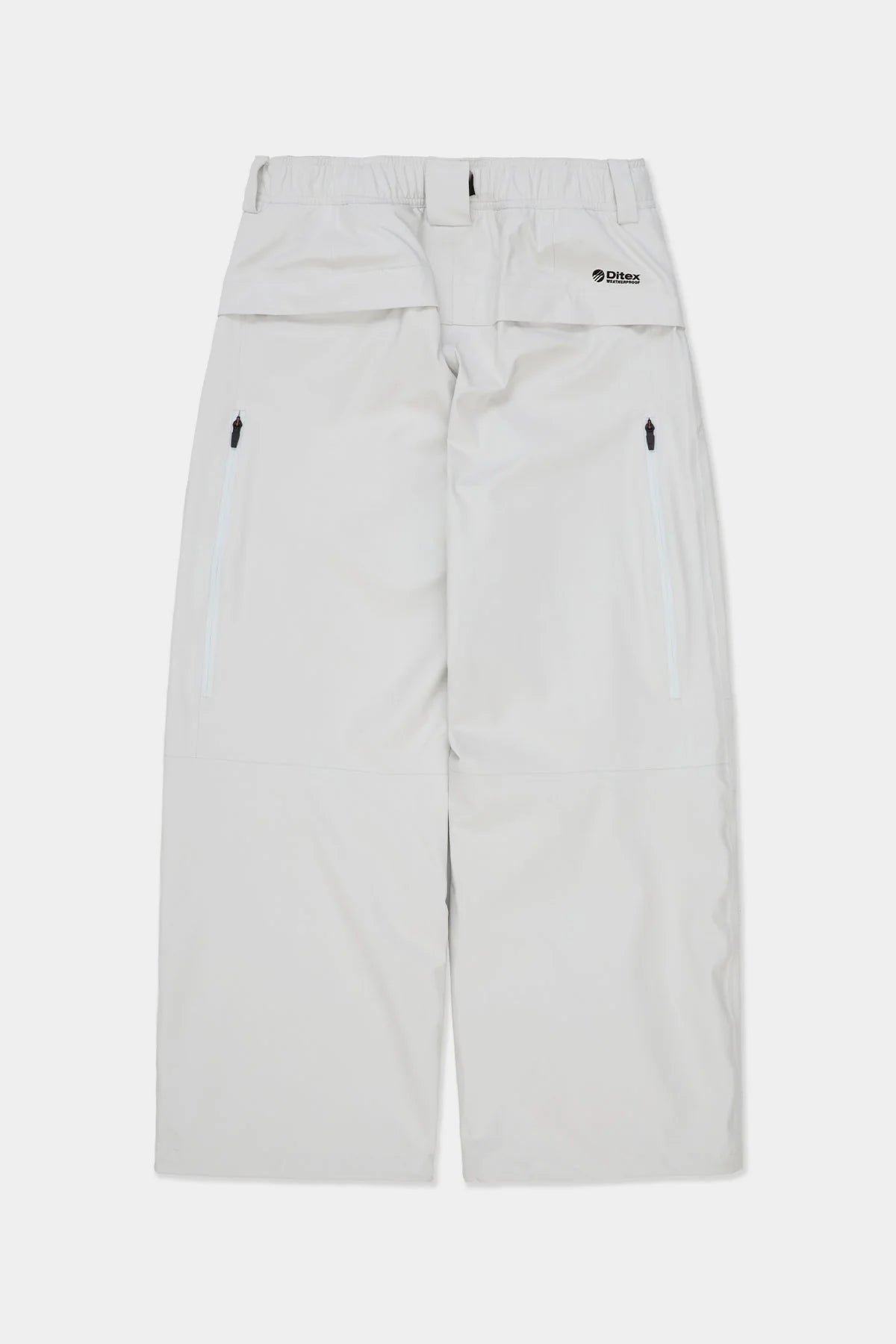 25/26 Dimito NEO 2L PANTS(WIDE FI