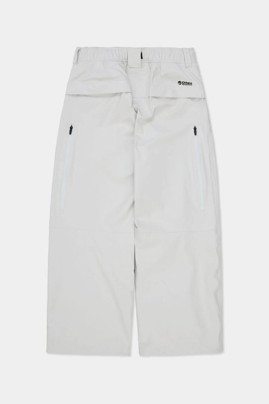 25/26 Dimito NEO 2L PANTS(WIDE FI