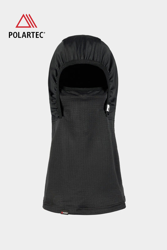 25/26 Dimito POLARTEC EASY SLIM H