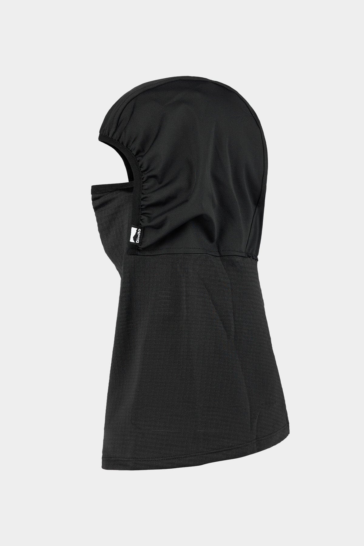 25/26 Dimito POLARTEC EASY SLIM H