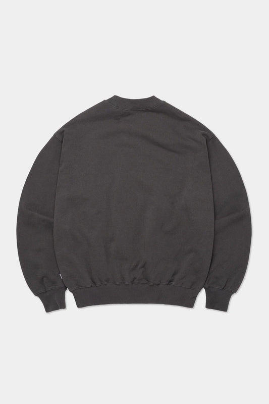 25/26 Dimito TURRI SWEATSHIRT 大學T