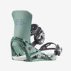 25/26 Salomon DISTRICT PRO HORIZON