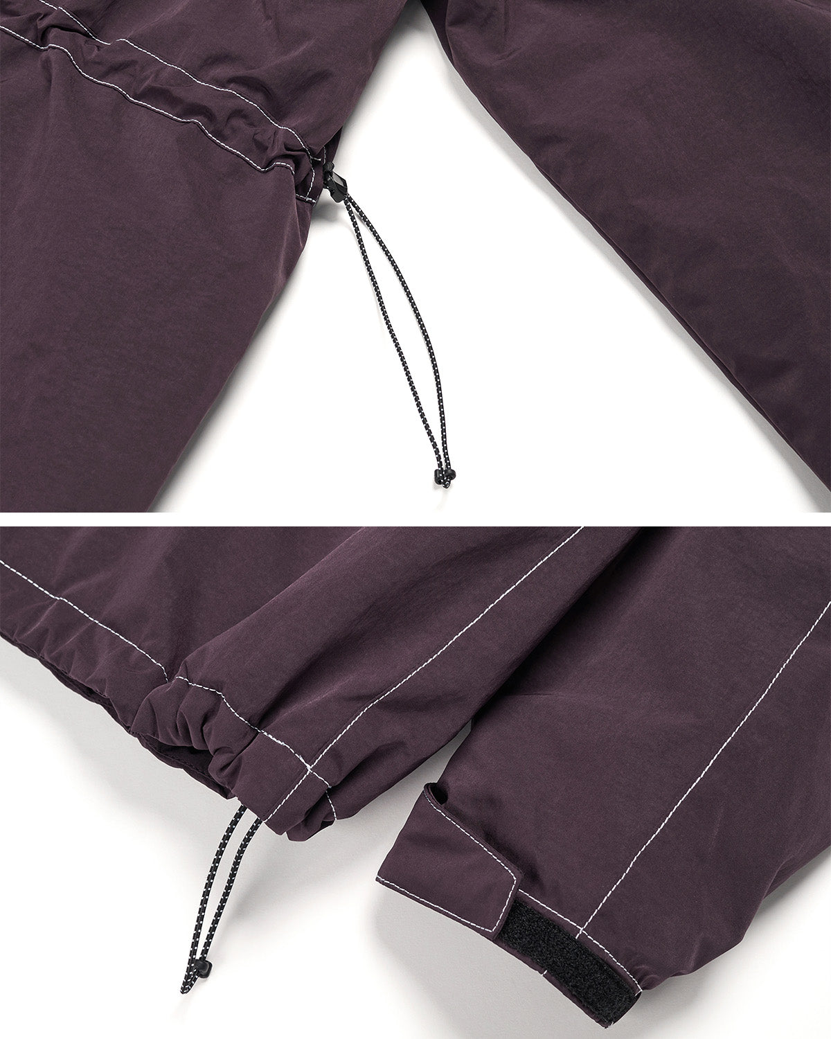 23/24 Dimito VTX DETACHABLE HD JACKET 雪衣