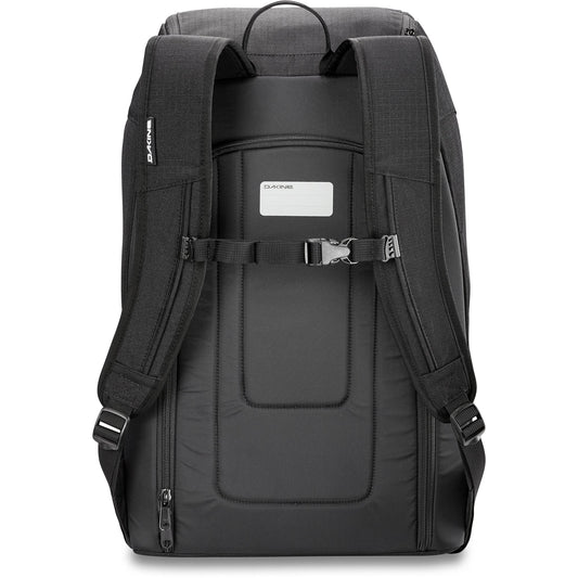 25/26 Dakine BOOT BACKPACK 50L 雪鞋