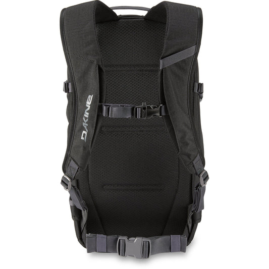 25/26 Dakine HELI PRO BACKPACK 20