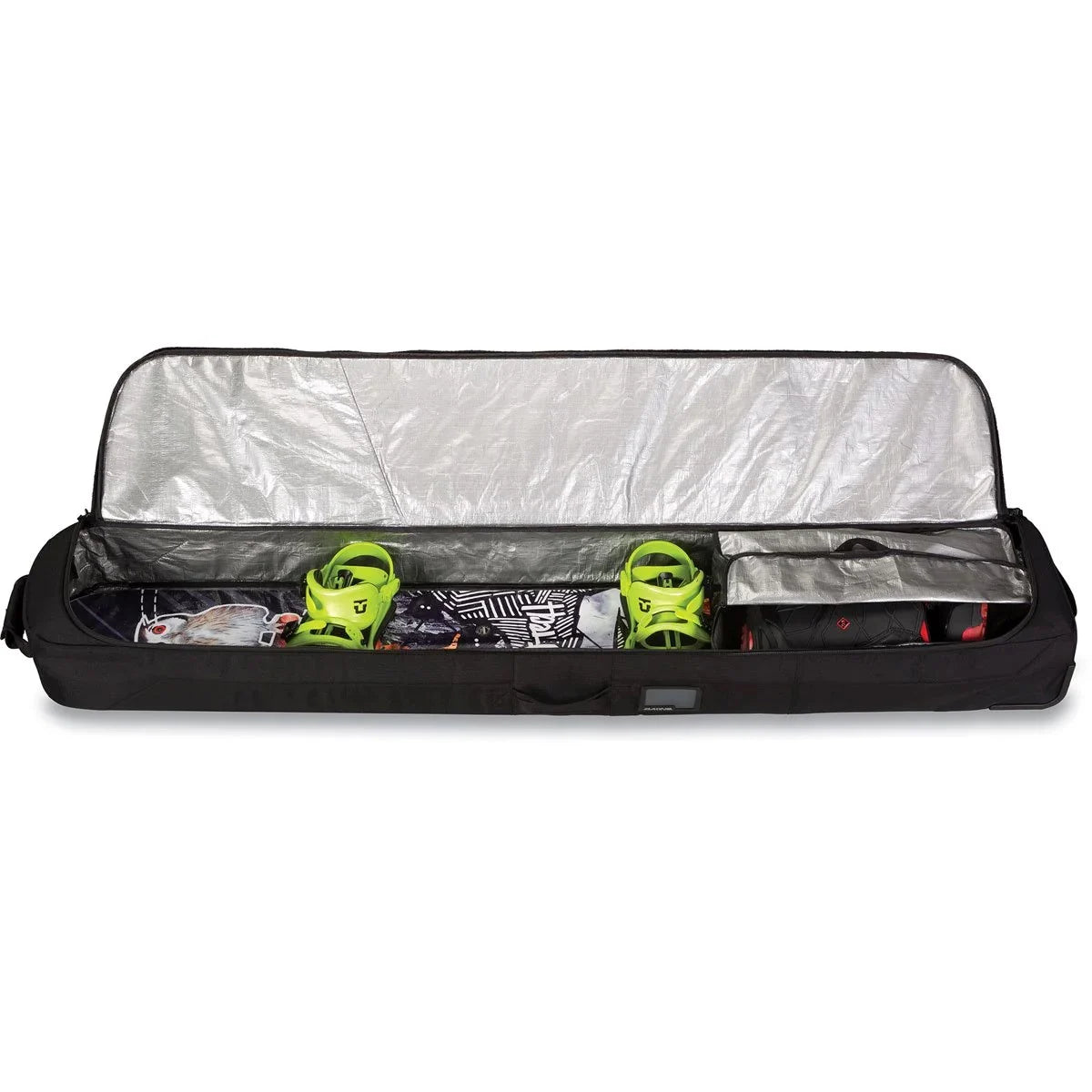 25/26 Dakine LOW ROLLER SNOWBOARD