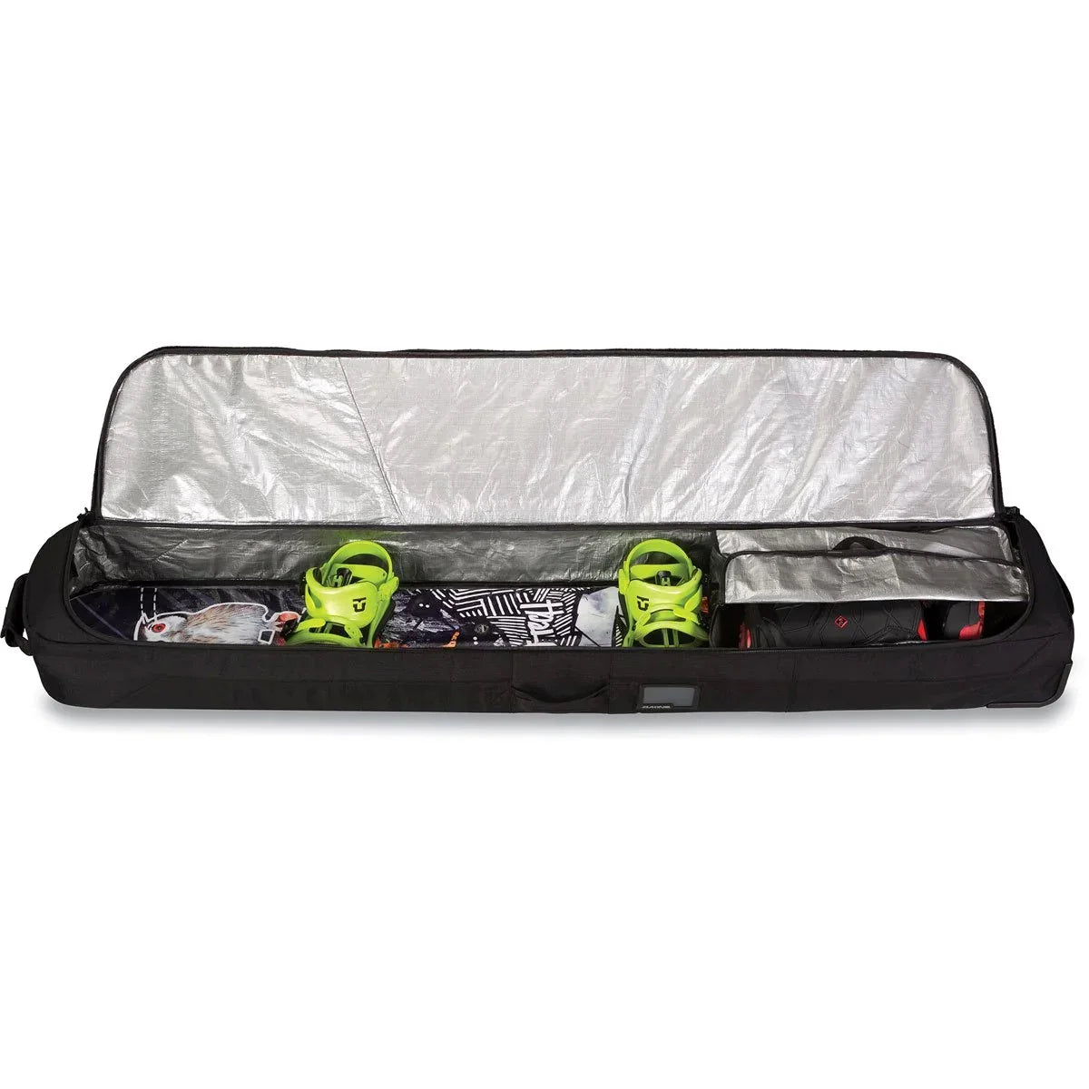 25/26 Dakine TEAM SNOWBOARD BAG J