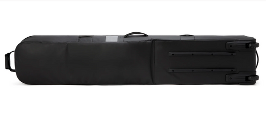 25/26 Dakine LOW ROLLER SNOWBOARD