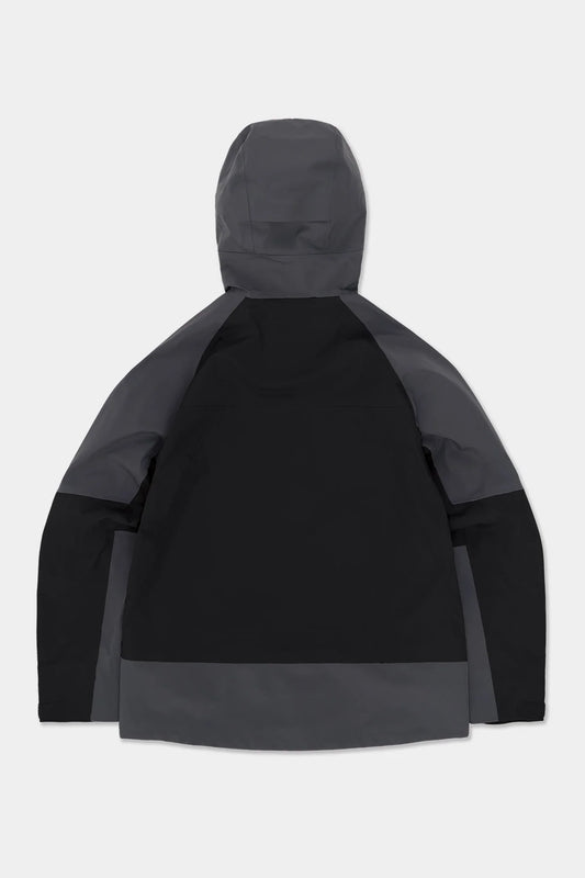 25/26 Dimito LEVEL OG 3L JACKET雪衣