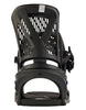 24/25 Burton W Burton ESCAPADE 單板固定器