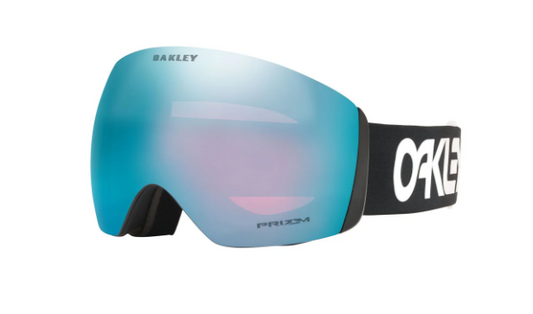 24/24 OAKLEY FLIGHT DECK FP 雪鏡