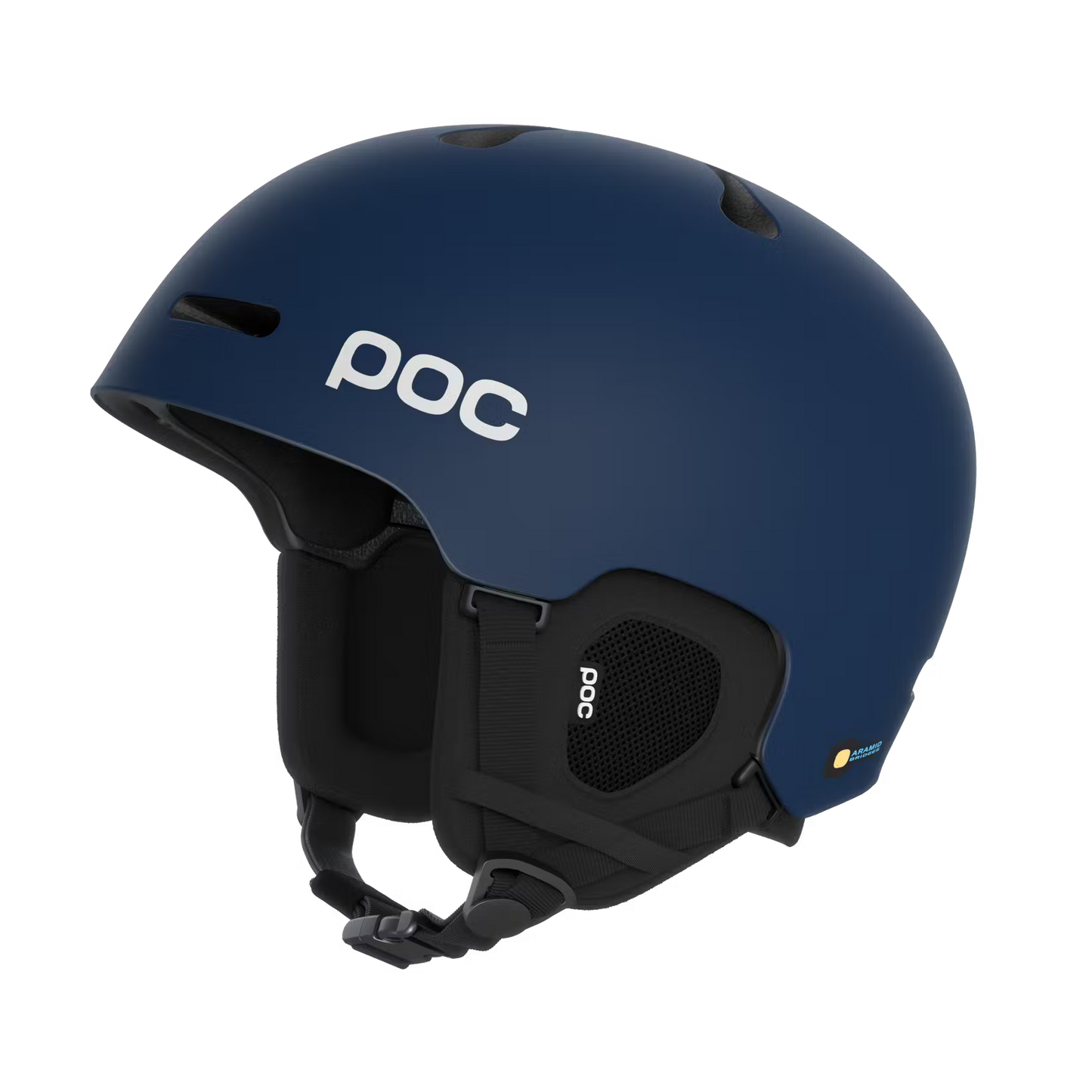 24/25 POC Fornix MIPS 安全帽