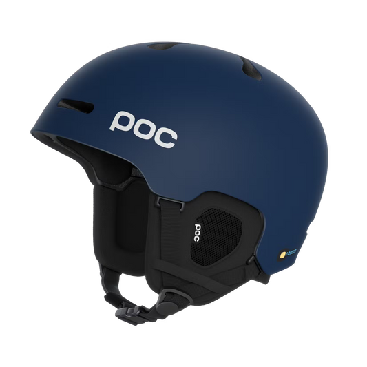 24/25 POC Fornix MIPS 安全帽