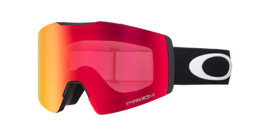 25/26 Oakley FALL LINE雪鏡