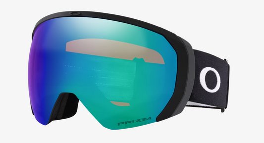 24/25 OAKLEY FLIGHT PATH 雪鏡