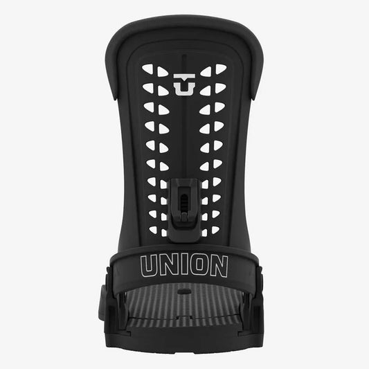 23/24 Union Force Classic 單板固定器