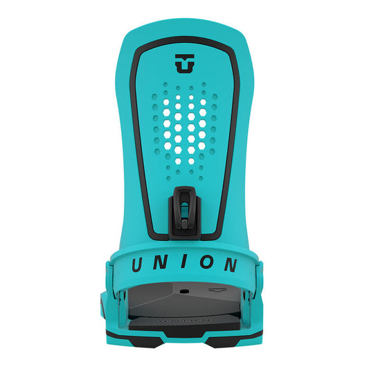 23/24 Union Force 單板固定器