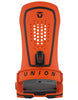 23/24 Union Force 單板固定器