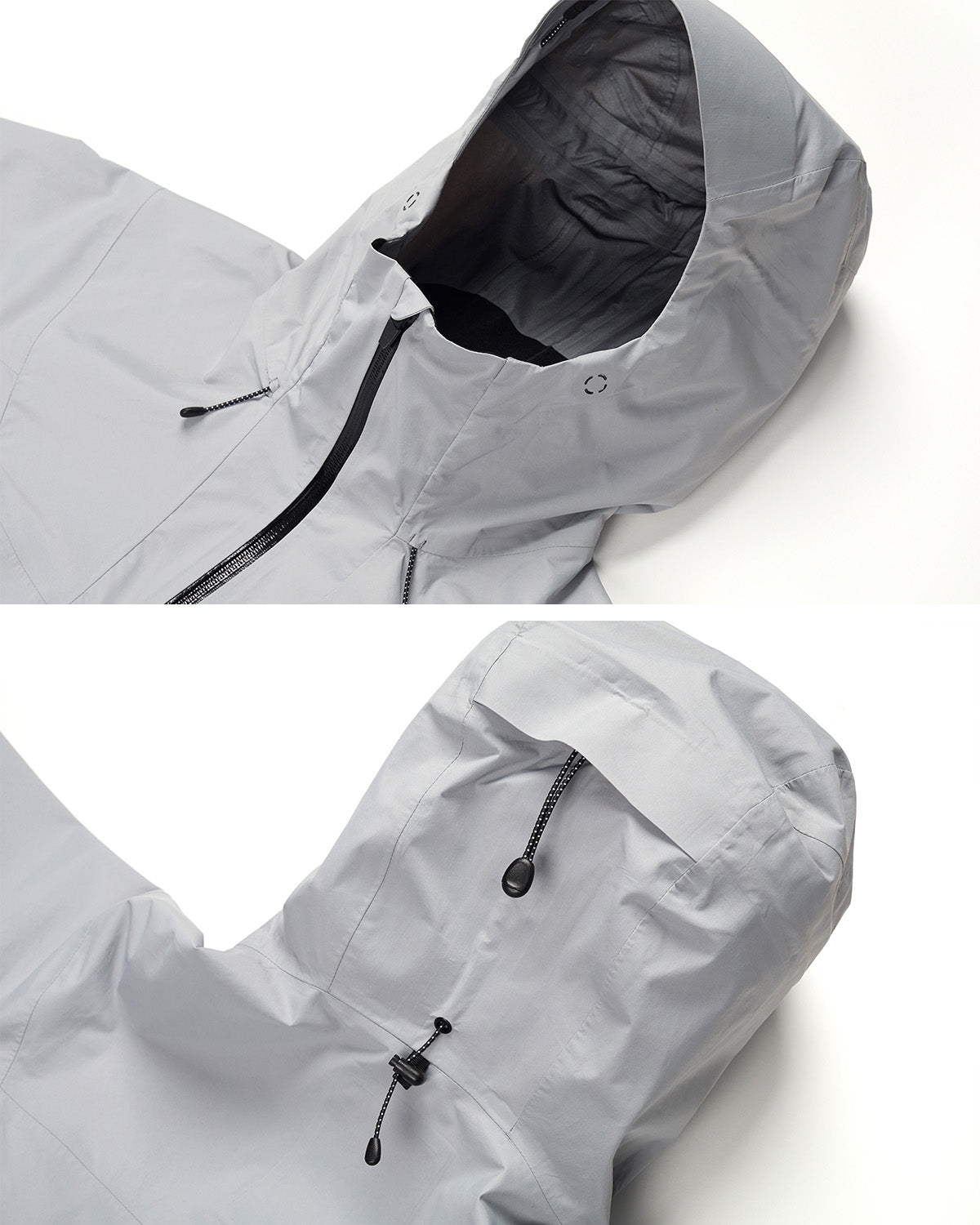 23/24 Dimito VTX 3L ANORAK JACKET 雪衣