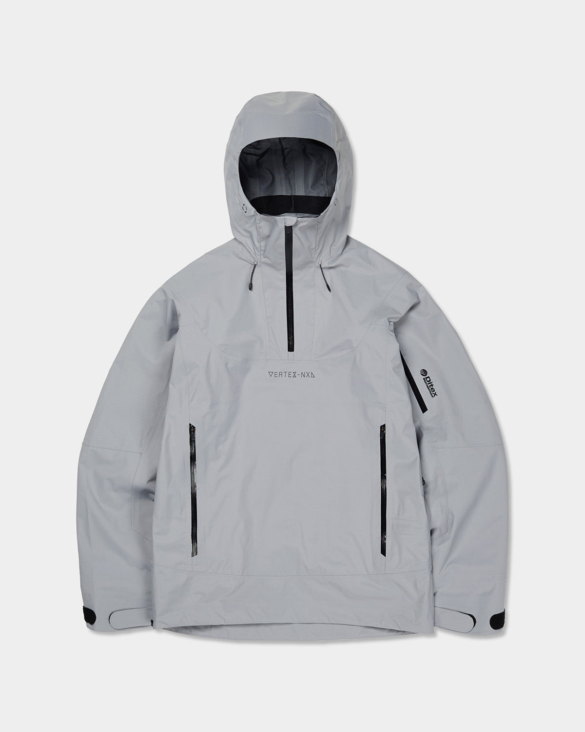 23/24 Dimito VTX 3L ANORAK JACKET 雪衣
