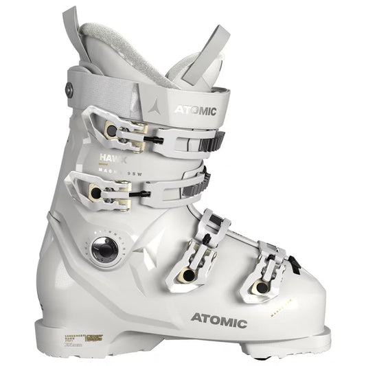 23/24 Atomic HAWX MAGNA 95 W GW 雙板雪鞋