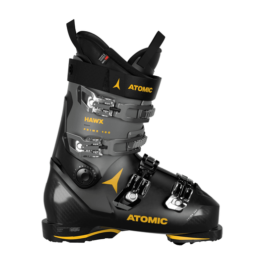 23/24 Atomic HAWX PRIME 100 GW SK