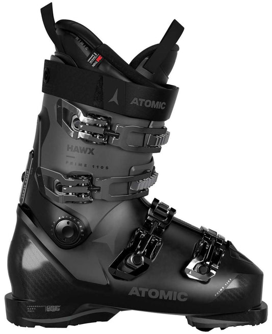 23/24 Atomic HAWX PRIME 110 S GW 雙板雪鞋