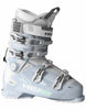 24/25 HEAD EDGE 85 W ice 雙板雪鞋