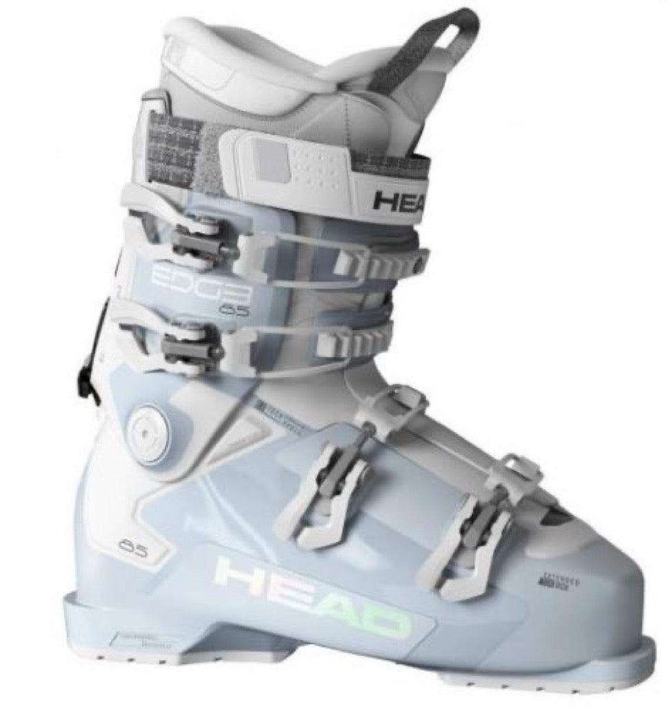 24/25 HEAD EDGE 85 W ice 雙板雪鞋