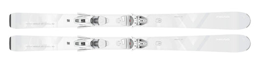 25/26 Head e.Absolut JoySLR Pro