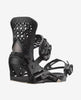 25/26 Salomon HIGHLANDER 單板固定器