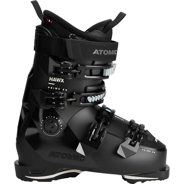 23/24 Atomic HAWX PRIME 85 W 雙板雪鞋