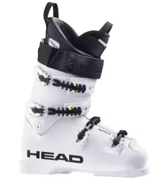 23/24 HEAD WCR MV 110 雙板雪鞋