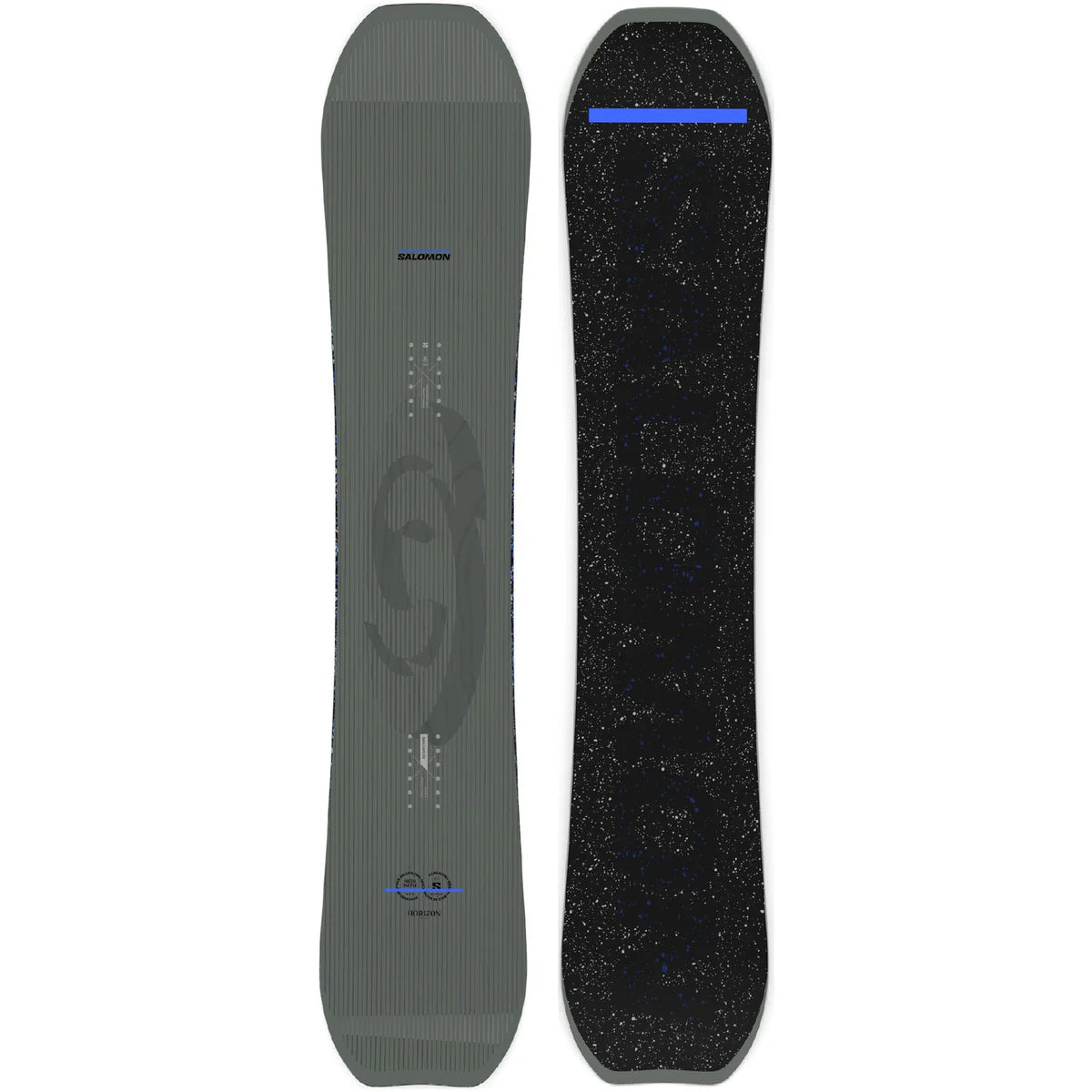 25/26 SALOMON Highpath