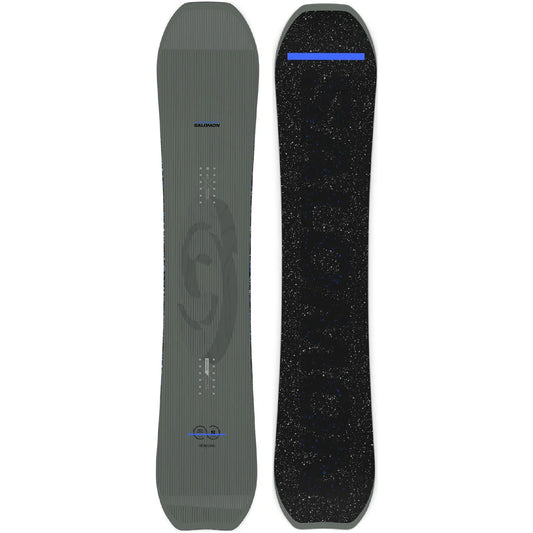 25/26 SALOMON Highpath