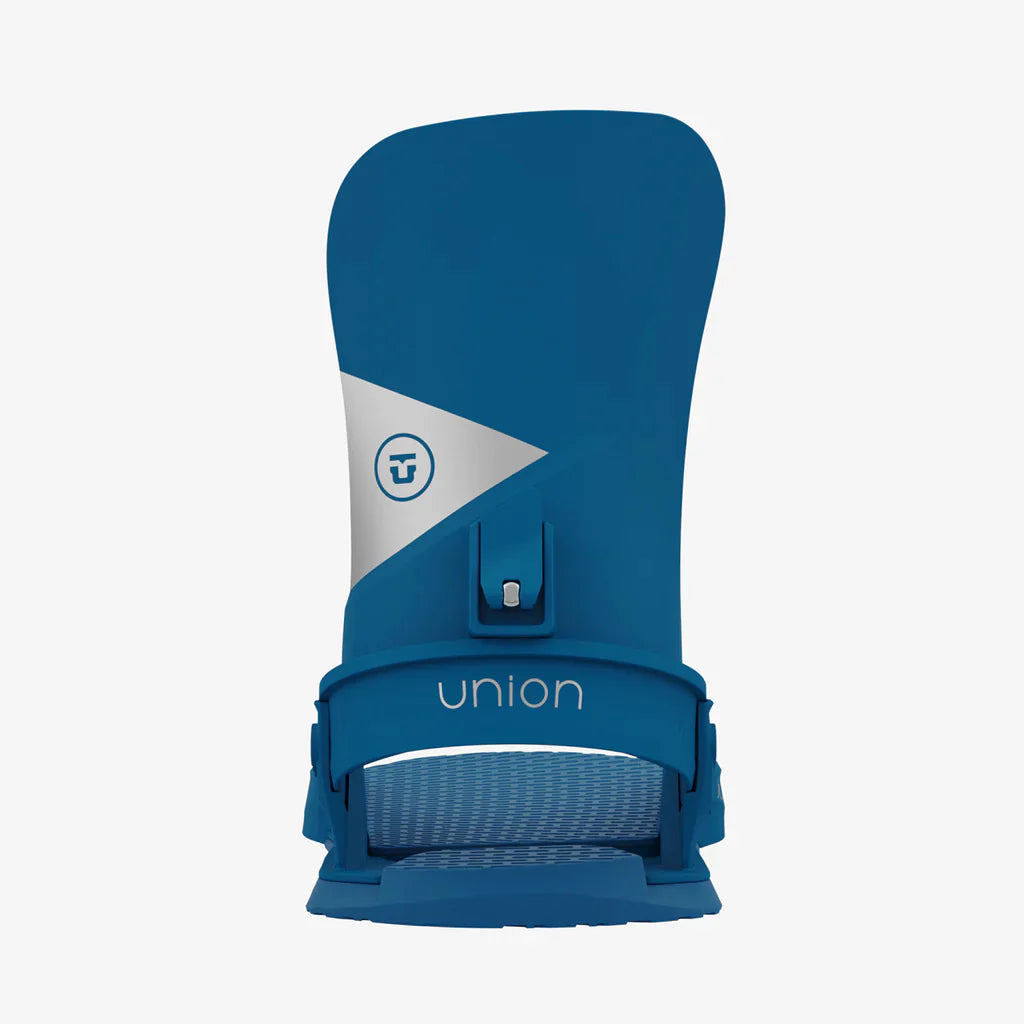 23/24 Union Juliet 單板固定器