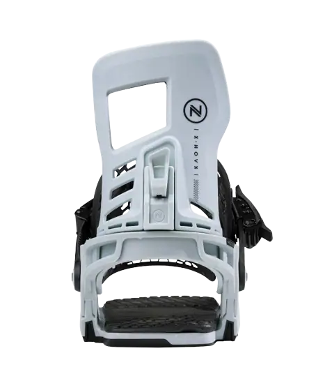 22/23 Nidecker Kaon-W SB固定器