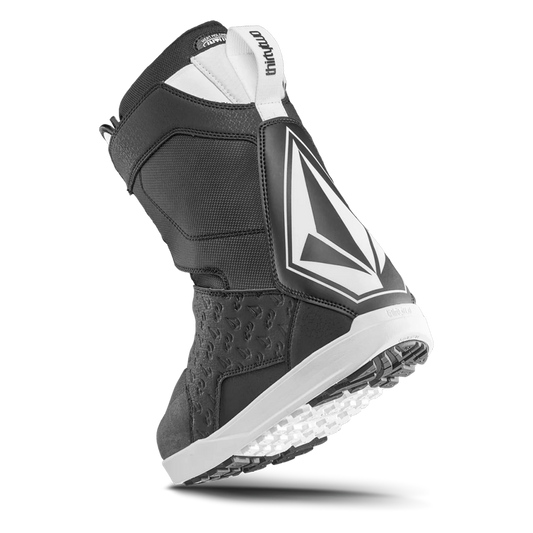 25/26 Thirtytwo Lashed Db Volcom 單板雪