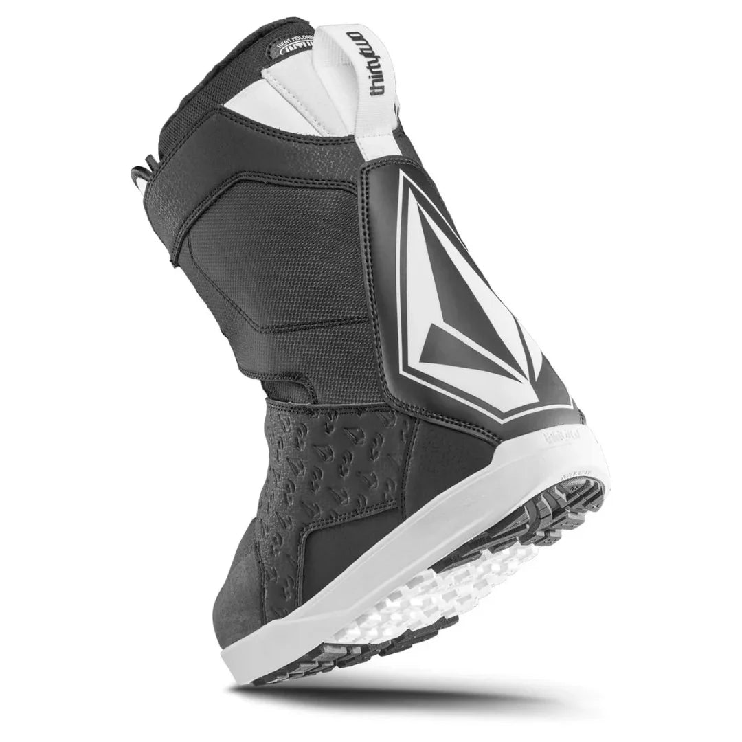 25/26 Thirtytwo Lashed Db W's Volcom
