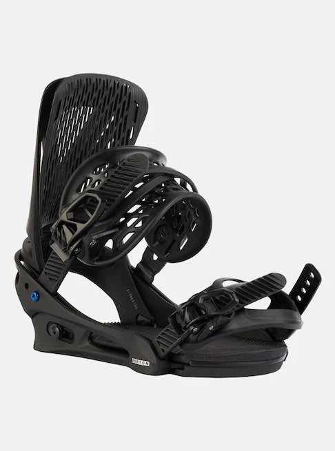 Burton Men Genesis Re:Flex