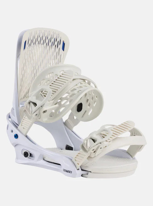 Burton Men Genesis Re:Flex